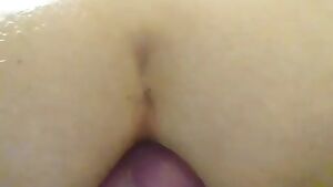 First video here, let me know what you think! might do more ;)