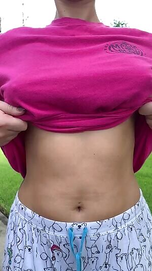 Good morning 🌎☀️ 😈