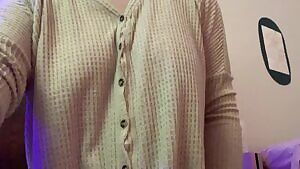 Happy Tiddy Drop Tuesday!(: