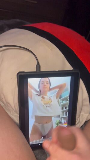 Foreskin BWCTeen26 Teen Teens Tribbing