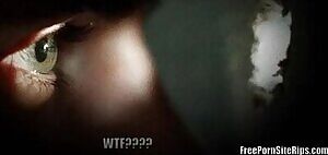 Oh-Daddy...-Give-It-To-Me-Daddy