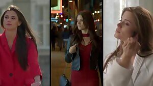 Little Caprice Showcase