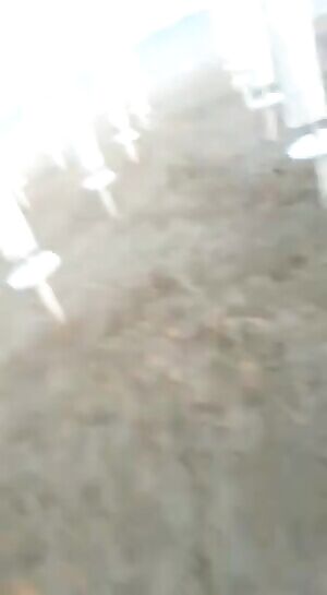 please translate the Russian. Very exposed sex on the beach.