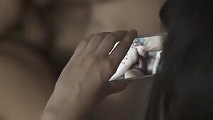 They like filming each other fucking