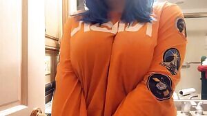 22 lemme help you get over that post-holiday fever