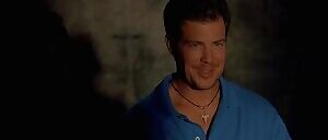 Tanja Reichert & Elena Lyons- Club Dread