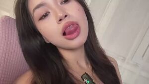 Japanese NSFW Amateur Asian Face Fuck