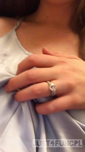 Nipple-lovers are the best lovers. 😉😘