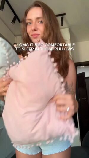 Cam Girls Camgirl Pussy Squirt Stripchat