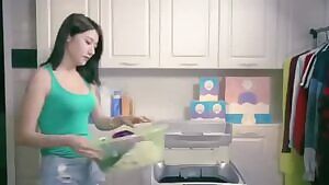 Ethnic Cleansing Done Right