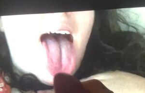 Bukkake Sluts Amateur Big Dick Cumshot