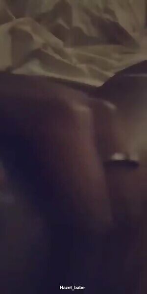 Hope you appreciate it