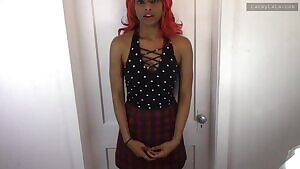 The 