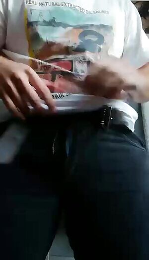 26 South African... Ladies, so much can start with a pm