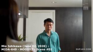Asian Beautiful Cumshot Erotic Handjob