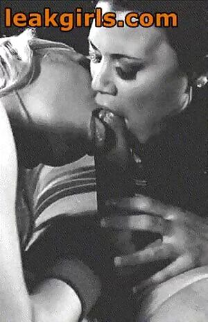 What man could say no