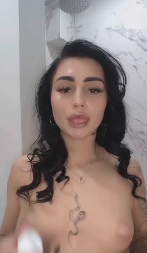 Midwest Milfs Amateur Ass Asshole Big Dick