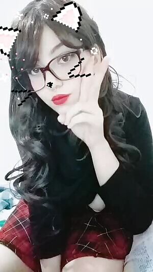 let me be your manic pixie dream girl on a or maybe