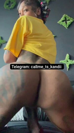 Ladyboy Cum Trans Transexual Transgender