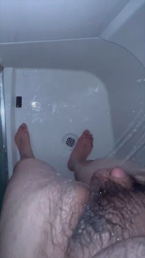Soft Cocks Little Dick Micro Penis