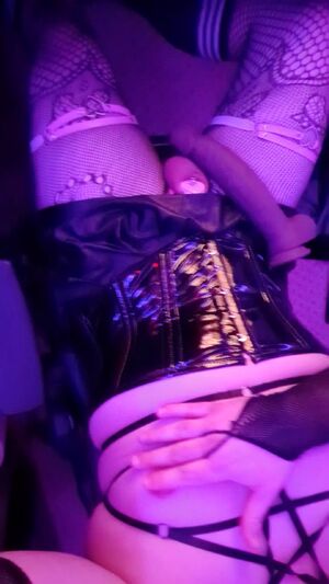 BNWO Whiteboys Ballbusting Beta Chastity Femboy
