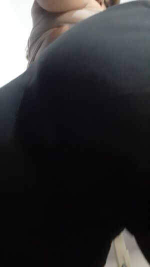 Amateur Babe Blonde Cum Cute