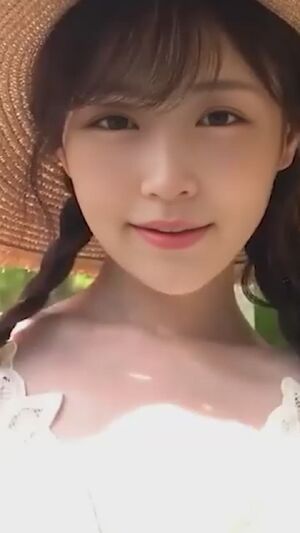 Korean Celebrity NSFW kpop