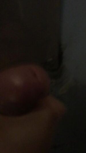 Looks like I stroked too many times