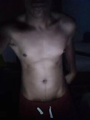 A soft dick that puts most guys to shame