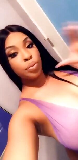 Wait for it... 👀👅