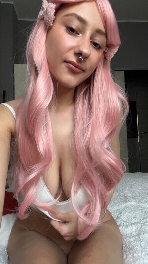 Fit Petite Big Tits Homemade NSFW