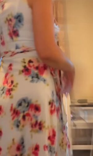 Happy Hump Day from your Kiwi MILF