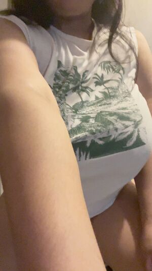 Ready to see these bounce for you?