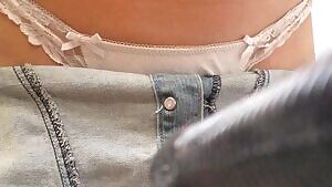 my first gif... I hope u enjoy :)