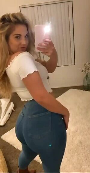 Sit on my face already