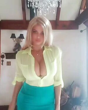 Getting ready for that Job interview