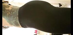 Mistress is here slave. Kik KACEYD237. Snapchat CDLV23.