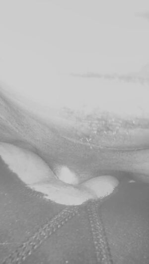Fem Bottoms Anal BBC Big Dick