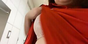 Are pictures or videos preferred here? I think the jiggle is too enticing to not share 20