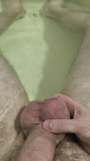 Beautiful Balls Ball Worship Ballplay Bath