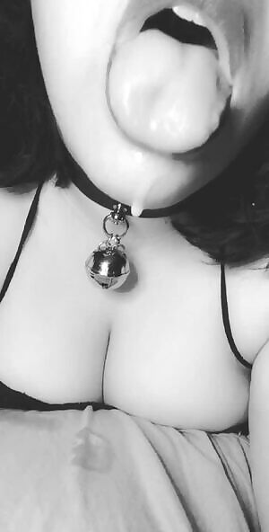 just another thirsty hole for you to fill.