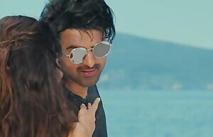 Jacqueline Fernandez is a sexy hot bitch