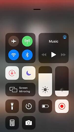 WoeAlexandria-MESAGE FOR FOLDER