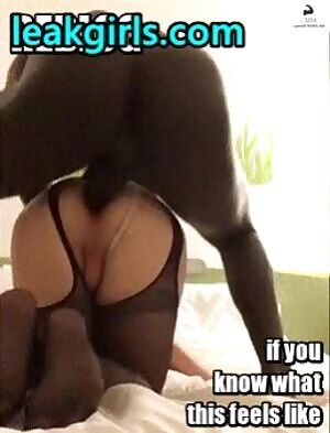 Reblog if you know what this feels like