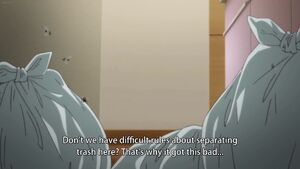 Mommy Roleplay Animation Babe Cock Cute