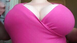 A quick vid for you guys