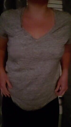 Did somebody say dance party?! Don't mind if I do!