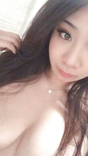 let's break the internet ♡