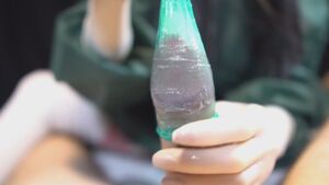 Medical Gloves Condom Cum