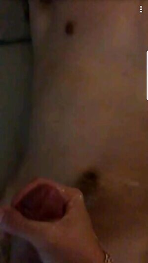 Had my first hot wife experience... And man was it hot!